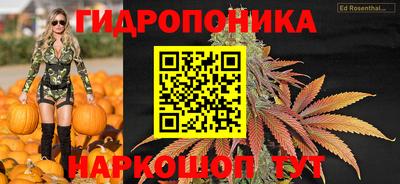 скорость Нягань