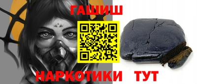 скорость mdpv Обь